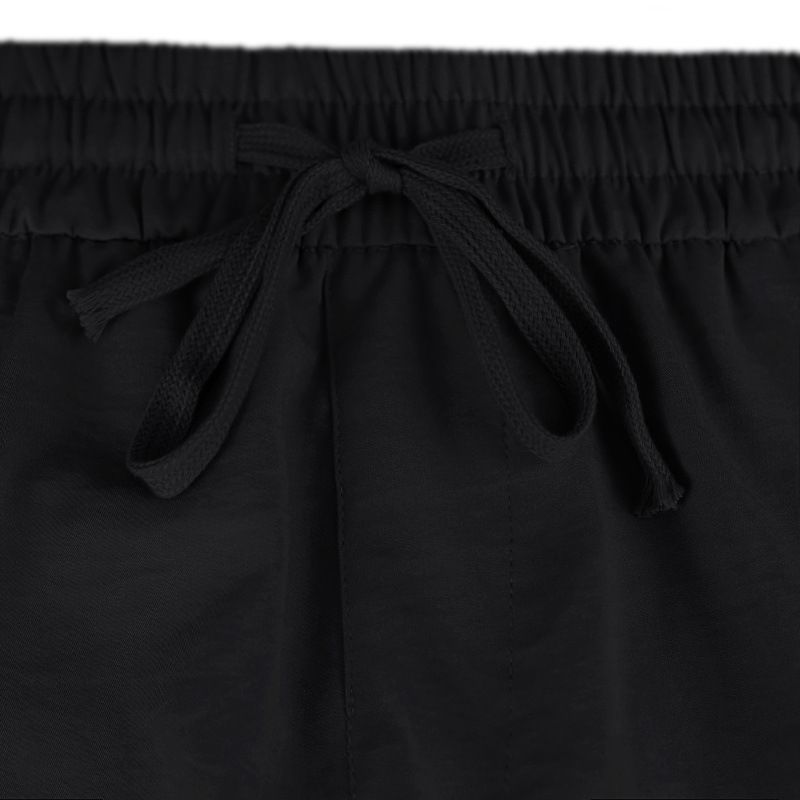 American Outdoor Løse Taktiske Herre Arbejdstøj med Flere Lommer, Afslappet Sportsstrandshorts_voghion.com