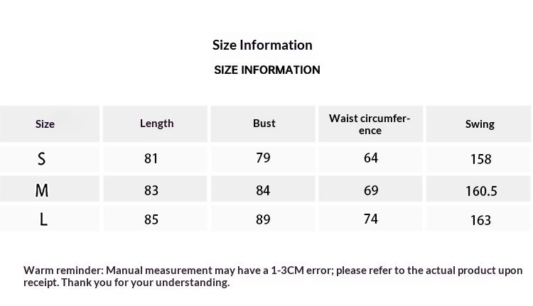 001 Cross-Border New Solid Color Turn-Down Collar Breathable Two-Piece Pleated Short Skirt Tennis Sports Running_voghion.com