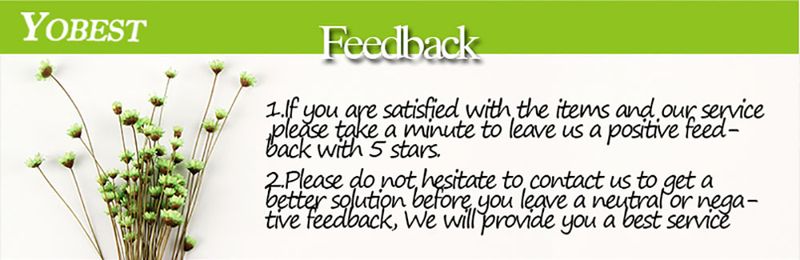 Style de mode 2025 Bijoux à la mode en zircone cubique blanche de grande taille, argent luxueux, couronne carrée, alliance pour femme, approvisionnement direct_voghion.com