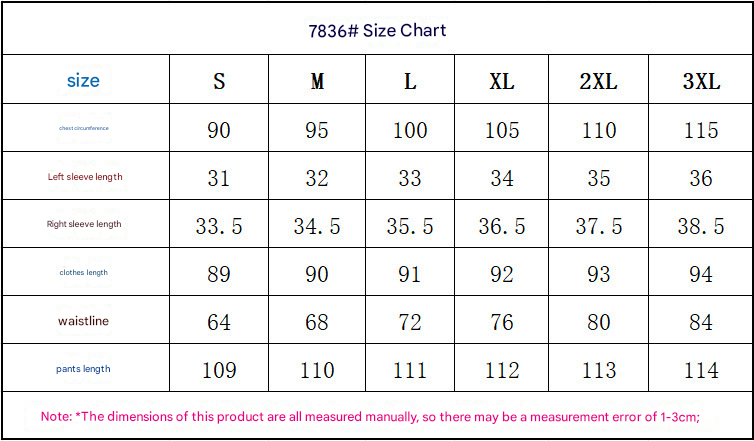 Audday Haut à manches chauve-souris et pantalon long pour femme, décontracté, épaules dénudées, irrégulier, fête, élégant, ensemble deux pièces, printemps, été, automne 2025_voghion.com
