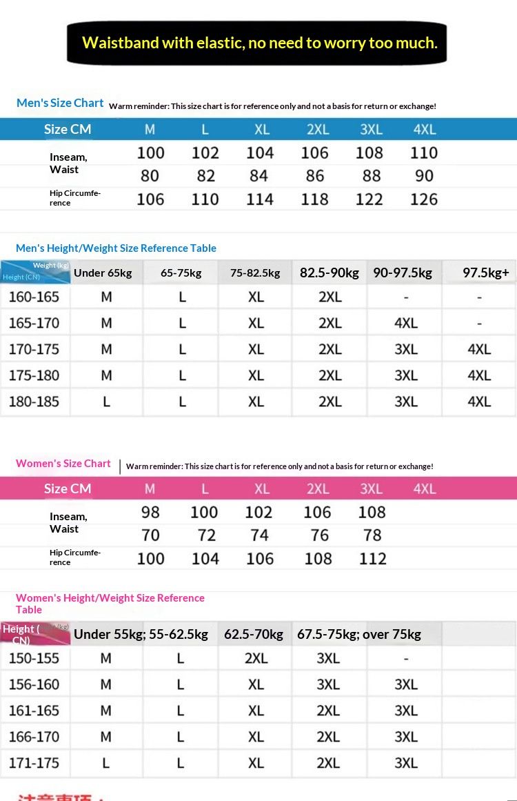 Pantalon softshell tibétain imperméable 3 couches pour femme Northeast Snow Country Ski, doublé polaire et épais pour homme, idéal pour les activités de plein air._voghion.com