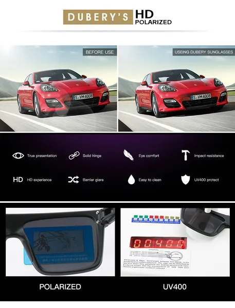 Jaunas polarizētas sporta saulesbrilles Trend Outdoor riteņbraukšanas saulesbrilles vīriešiem sievietēm viengabala lēcas saulesbrilles 100% UV aizsardzības brilles_voghion.com