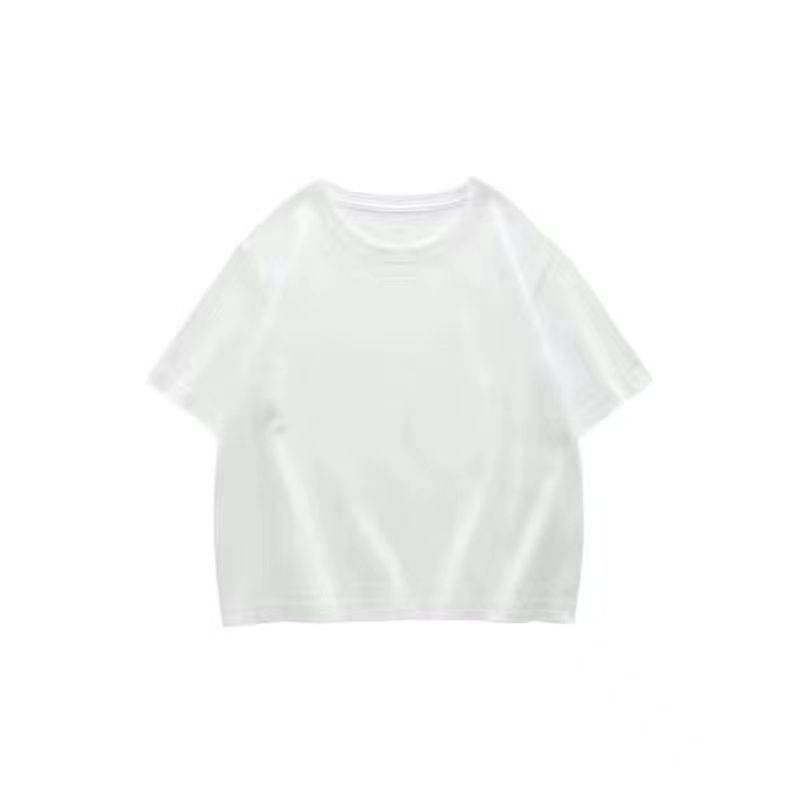 Damkläder Ljusgrön kort jacka tunn sommar liten exklusiv casual kostym temperament topp_voghion.com