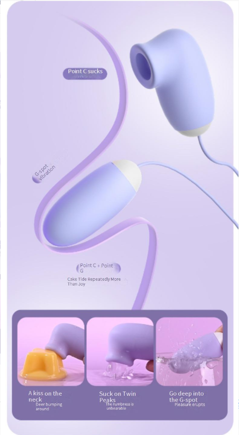 Seksitooted Magic Box imemiseks mõeldud vibratsioonimuna Täiskasvanute tarvikud Naiste varustus Seksimänguasjad_voghion.com