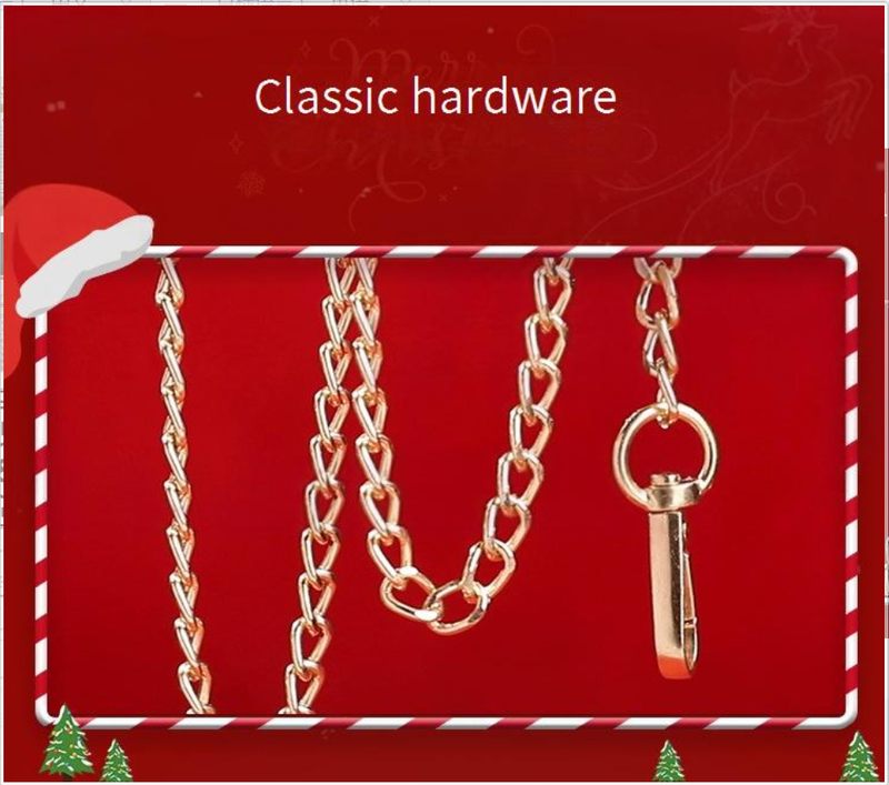 Sex Produkte MizzZee Weihnachten Limited Set SM Sex Spielzeug Erwachsene Produkte SM Bondage Set Alternative Spielzeuge_voghion.com