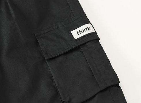 New Boys' Basketball Tank Top & Shorts Set - Breathable Polyester Sports Outfit For Kids 8-14 Years, Sleeveless Athletic Two-Piece_voghion.com