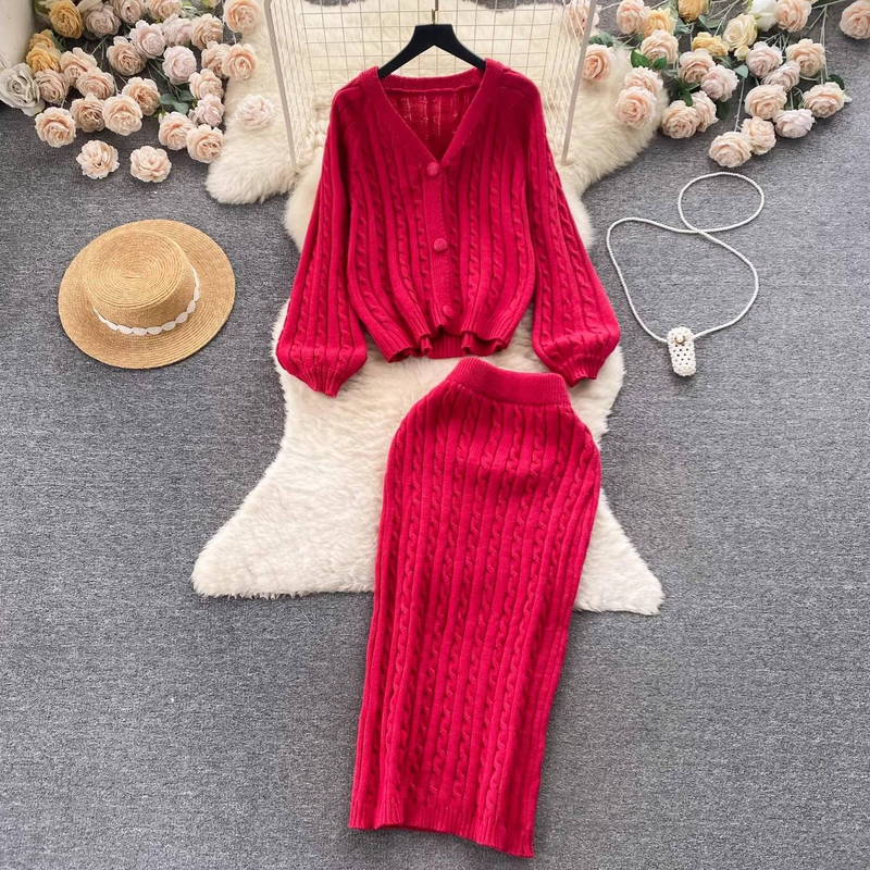 Bodycon Bandage Dress With 3D Bow Detail – Stretchy Spandex Corset Mini Dress (One Size, Curve-Hugging, Clubwear & Date Night Outfit)_voghion.com