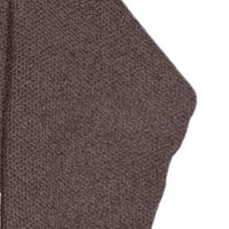 Gothic Unisex Knit Sweater – Dark Academia Crewneck With Intricate Jacquard (M-XXL, Machine-Washable Polyester Blend)_voghion.com