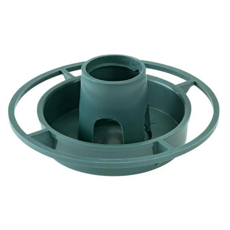 1 stücke Recycle Leere Soda Flasche Top Vogel Feeder Automatische Im Freien Garten Balkon Hängen Fütterung Tablett_voghion.com