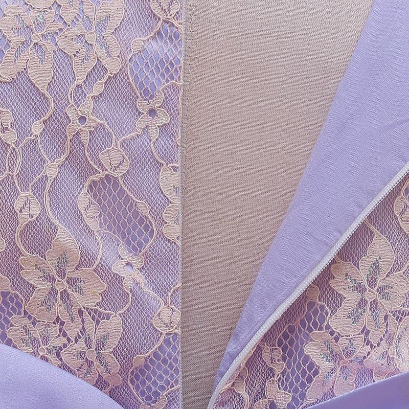 Nuovo vestito per bambini, vestito da principessa per bambine di piccole e medie dimensioni, gonna in tutù con fiocco ricamato e giacca, completo in 2 pezzi_voghion.com