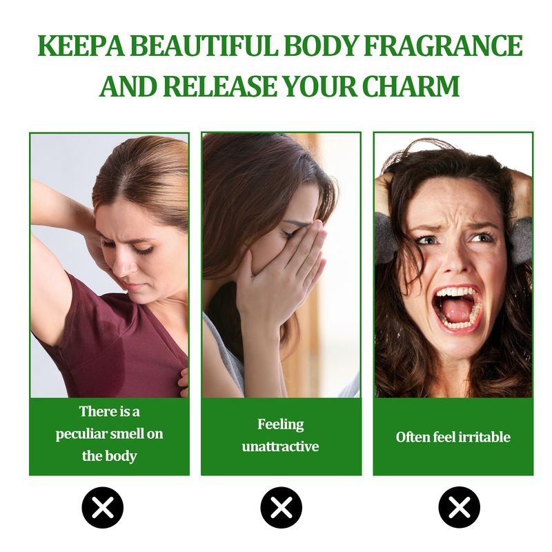 White Tea, Jasmine, Elegant Skirt, Perfume, Fresh Lasting Fragrance, Natural And Mild Fragrance_voghion.com