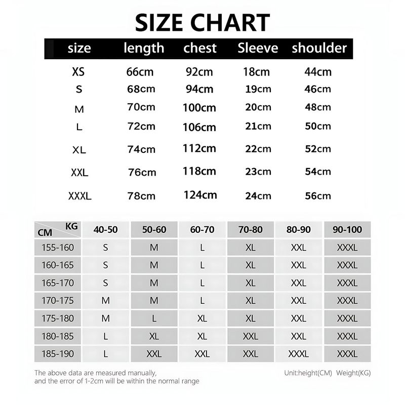 Clothing Hot Selling Cool Play Band Same Style Printed T-Shirt Everyone Is An Alien From Some Place_voghion.com