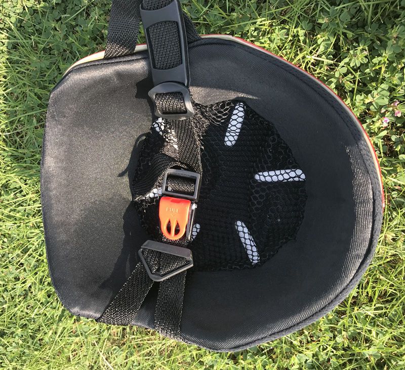 3C Kinder Skateboard Skifahren Batterie Elektroroller Eltern-Kind Sommer Vier Jahreszeiten Helm_voghion.com