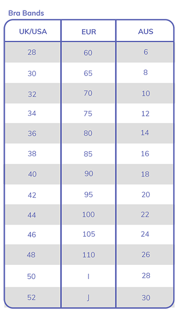 Foldable Baseball Cap Lightweight Summer Hat with Folding Peak Men&Ladies_voghion.com