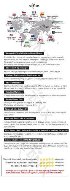 2023 Winter New Men's Cotton Padded Jacket Men's Thickened Solid Color Stand-Up Collar Zipper Cotton-Padded Jacket Coats_voghion.com