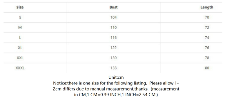 Man's clothing Men's solid color slim round neck long sleeve T-shirt personality fashion pleated with rotator sleeves_voghion.com