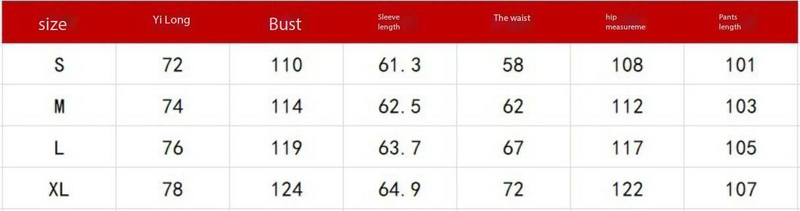Grenzüberschreitender Sommer-Schlafanzug aus dünner Seide für Männer und Frauen im chinesischen Stil mit langen Ärmeln aus Spinnseide_voghion.com