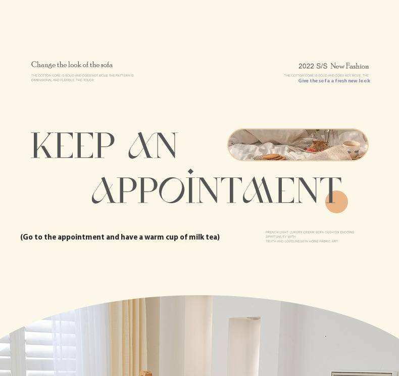 Chenille-Sofabezug mit Streifendesign – weicher, strapazierfähiger und stilvoller Schutz für Sofas, Sofagarnituren und Zweisitzer – modernes minimalistisches Wohndekor_voghion.com