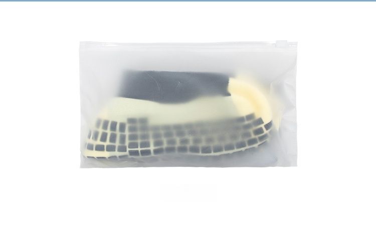 Calzini da calcio professionali estivi per adulti, calzini antiscivolo da allenamento, calzini sportivi con fondo in spugna, calzini erogatori a metà polpaccio_voghion.com