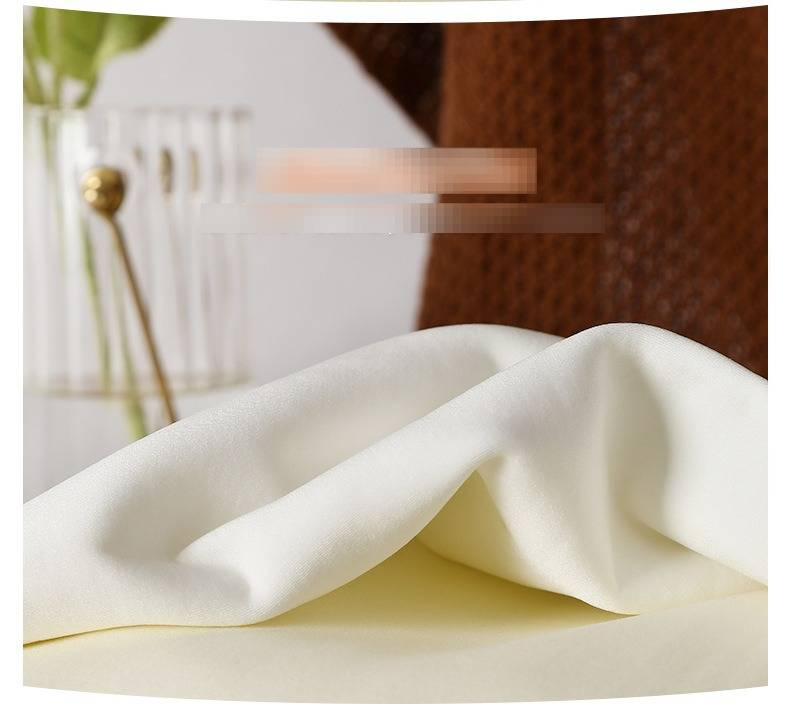 Profesjonalne rajstopy nylonowe do tańca – zimowe pończochy baletowe z podszewką z polaru (100D/150D/300G), podeszwa antypoślizgowa, wzmocniony klin do baletu i jogi_voghion.com