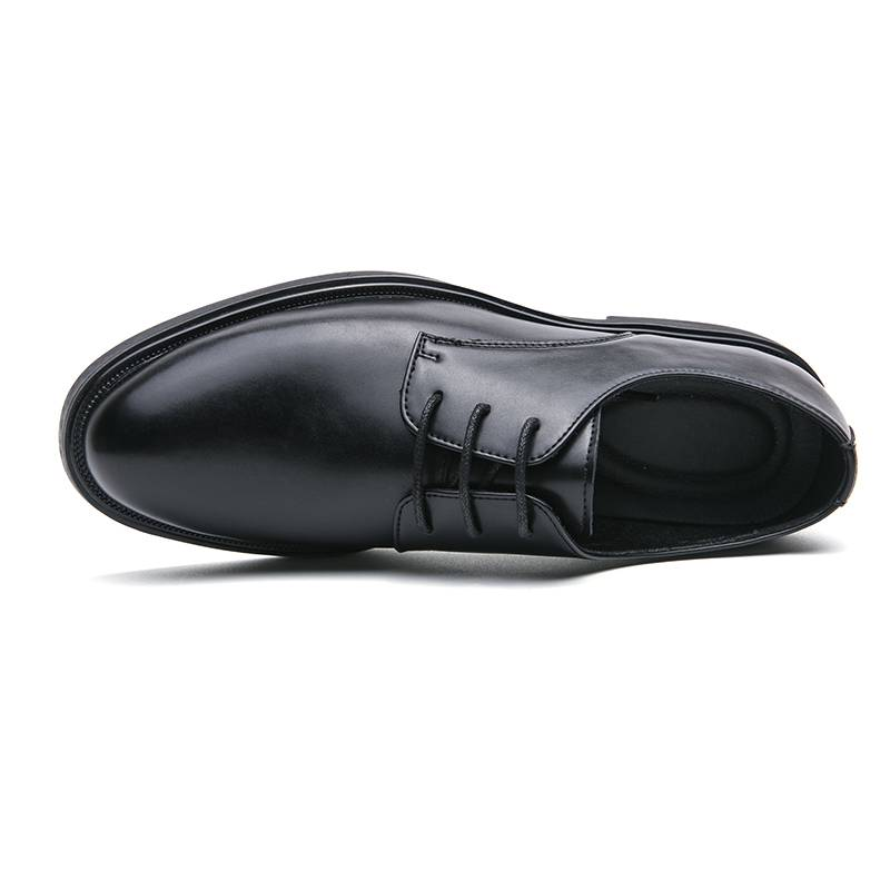 Shoes For Men Social Shoe Male Men's Sneakers Man Trend_voghion.com