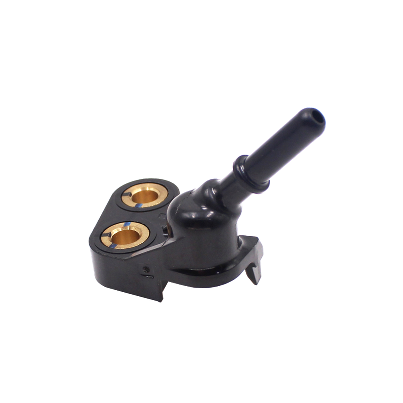 Kraftstoff Injektor Halter Für Honda RS150 Cb150x Cbr150-R Cb150-R Supra Gtr150 Winner150 Rs Gewinner 150 Injektor Joint_voghion.com