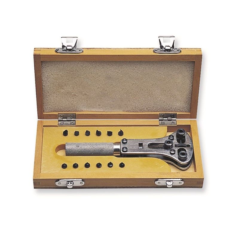 Waterproof Case Wrench_voghion.com