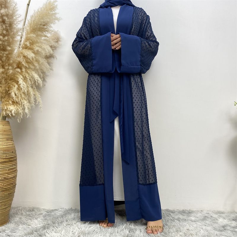 Ramadan Muslim Sets Girls Dresses For Turkish Eid Hijab Clothes Lehenga Modest Kimono Prayer Clothes For Women Abaya Dubai Robe_voghion.com