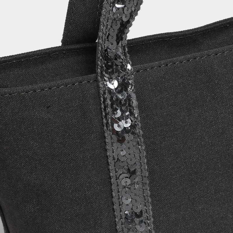Borsa a tracolla in tela, stile casual, di nuova personalità, per donna_voghion.com