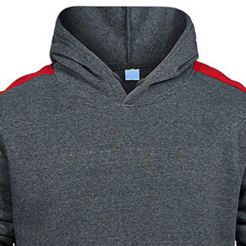 Herren-Trainingsanzüge, 2-teilig, 2022, Herbst und Winter, Join-Anzüge, Sets, Sweatsuits, Hoodies, Jacken und Sporthosen für Herren_voghion.com