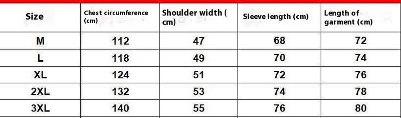 2024. gada jauns vīriešu sporta modes atpūtas pavasara rudens trīsdaļīgs kapuces džemperis ar kapuci un biksēm_voghion.com