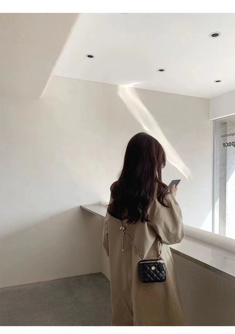 Sac à bandoulière oblique d'été pour femme, petit sac à chaîne en losange fleuri, nouveauté 2025_voghion.com
