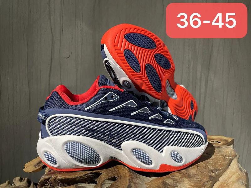 Putian Shoes Collapse Realm HOT Step Air Terra/Nocta Big Eyes Collaboration Glide_voghion.com