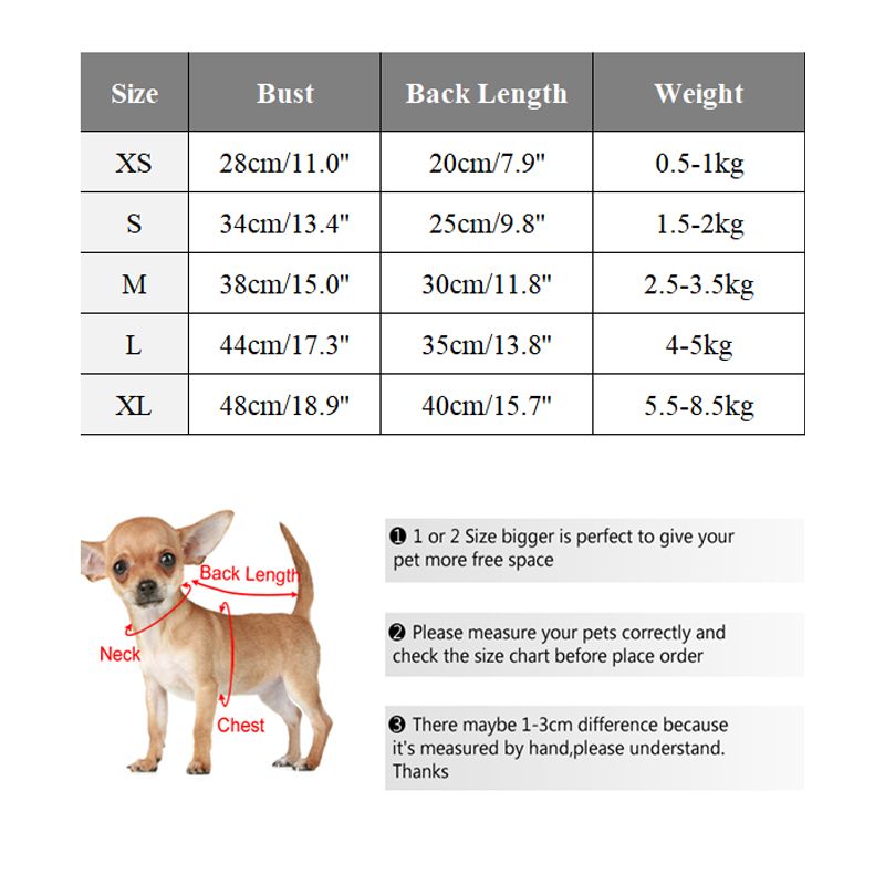 PawParty Store'dan Köpekler İçin Küçük ve Orta Boy Kadife Kapüşonlu Üstler, Yavru Köpek Kazakları ve Köpek Aksesuarları_voghion.com