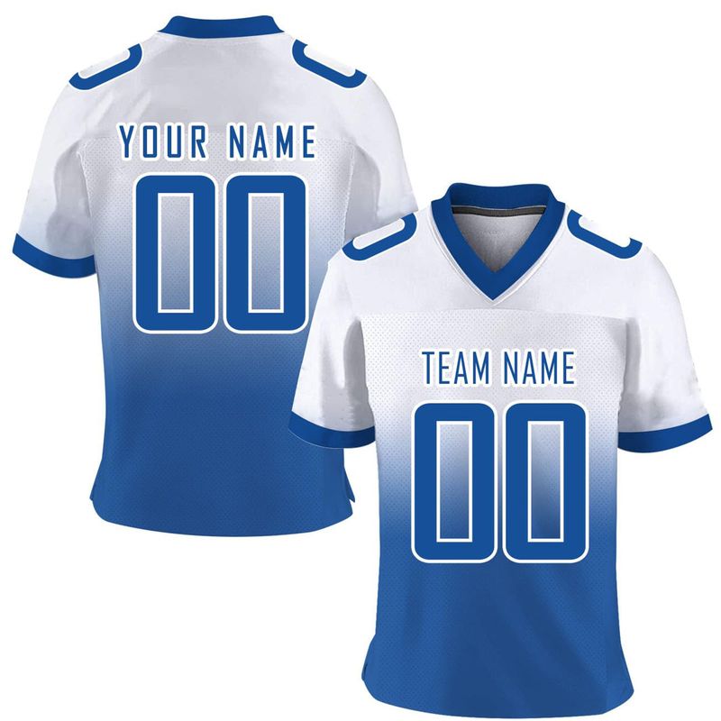 Camisa de time de rugby com estampa digital camiseta masculina manga curta_voghion.com