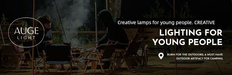 Lumière d'ambiance Gradity, Bluetooth, audio, photographie de bureau, visionneuse de diapositives, caisson de basses, téléphone portable, camping en plein air_voghion.com