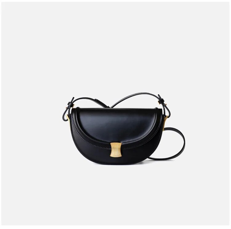 Haute qualité femmes marque Desiner épaule Bas mode femme Hobo Ba été nouveau véritable cuir Handbas livraison_voghion.com