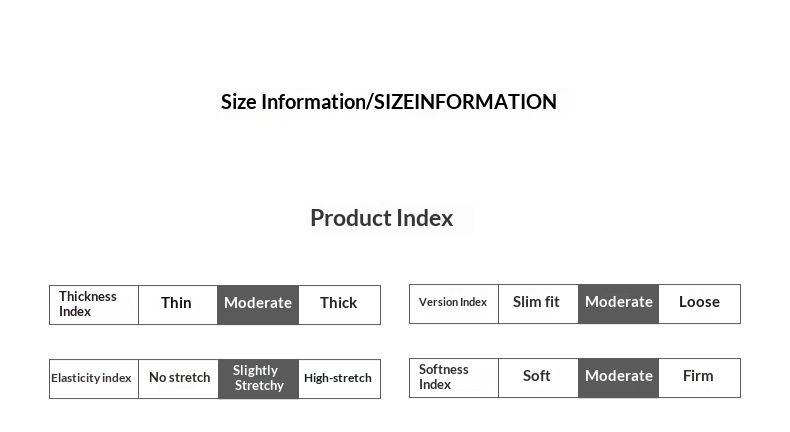 001 Bird Home SV Même style Automne Nouveau Pantalon de randonnée élastique et respirant imperméable pour couples et hommes, idéal pour les sports de plein air_voghion.com