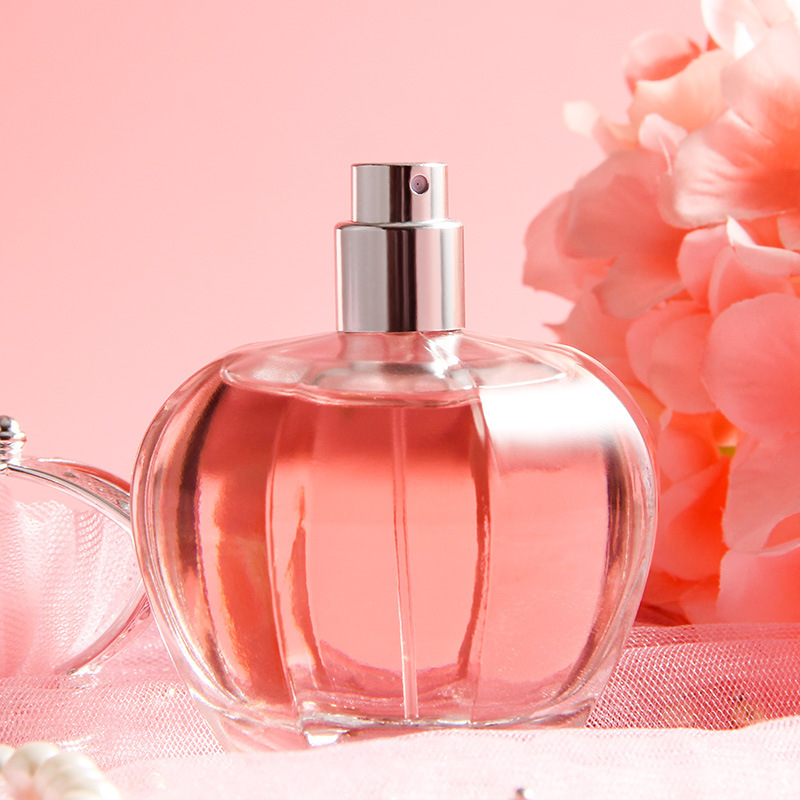 Marke OUR MOMENT Moment Crown Damenparfüm 100 ml Langanhaltender frischer blumiger und fruchtiger Duft_voghion.com