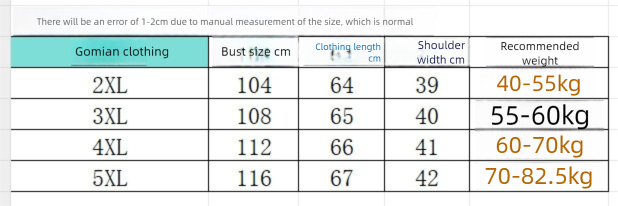 Round Neck Inner Jacke For Women Winer New Slim Fi Base V-Neck Solid Color Slimming Warm Shor Lighweigh Coon_voghion.com