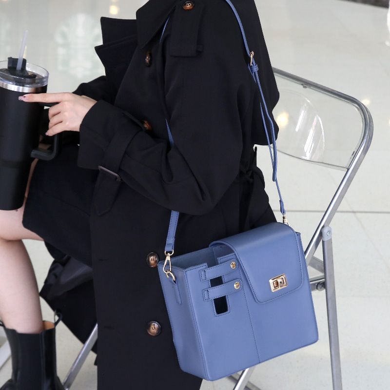 Borsa per tazza d'acqua portatile per bevande all'aperto, grande thermos universale, borsa rosa monospalla per tazza d'acqua, borse a tracolla_voghion.com