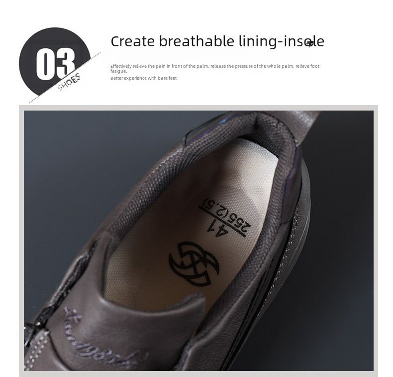 2024 Frühjahr neue Herrenschuhe modische Schuhe Herren Doppelreißverschluss Freizeitschuhe Herren Boardschuhe vielseitig trendige warme Lederschuhe_voghion.com