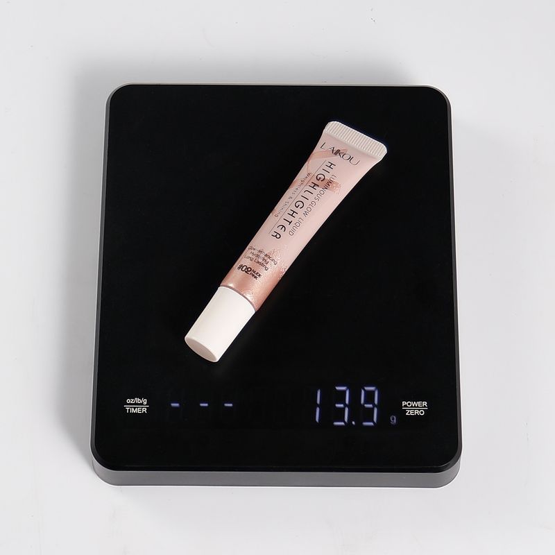 Bronzlaştırıcılar ve Aydınlatıcılar LAIKOU Laikouze Aydınlatıcı 10g (tüp) Lekeleri Kapatmak ve Yüz Kontürü 3 Renk İsteğe Bağlı_voghion.com