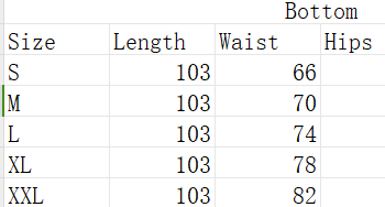 Halber Faltenrock für Damen mit hoher Taille_voghion.com