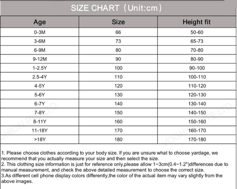 Ropa para niños Traje de verano para niñas Moda para bebés Personalidad para niños Chaleco de punto con flores de moda Tirantes Borla Pantalones cortos de mezclilla_voghion.com