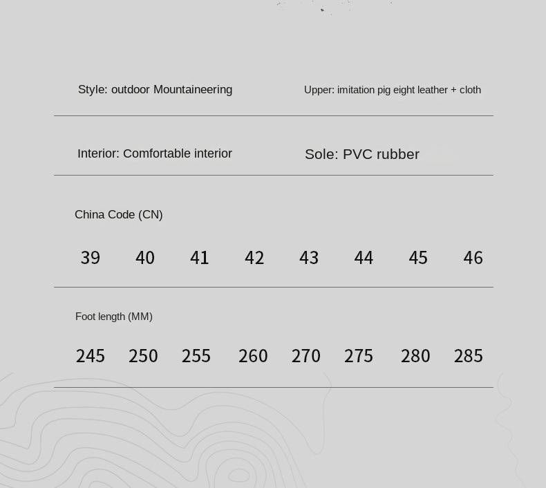 „XGXC“ Vielseitige taktische Stiefel für Paare mit mittlerer Höhe und kaltem Wetter, neue Freelancer-Stiefel. Stiefel für modische und lässige Kleidung_voghion.com