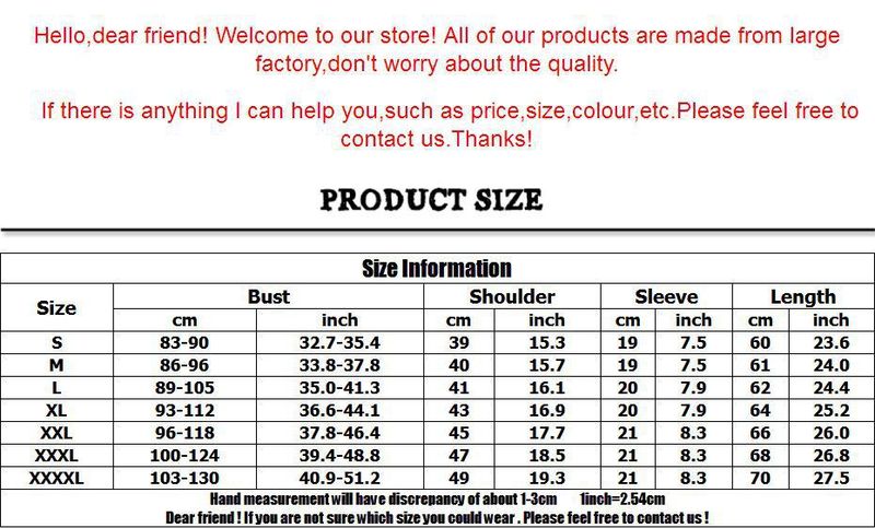 Compressed Long Sleeved Shir, Black -shir, Men's Muscle Quick Drying, Finess Clohing, Sun Proecion, And Spors_voghion.com