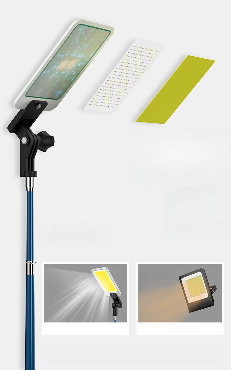 Nuova tenda da campeggio impermeabile pieghevole multifunzionale da viaggio per esterni, luce all'ingrosso_voghion.com