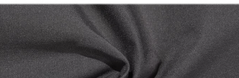 Herren-Streetwear-Cargohose – Locker geschnittene taktische Nylon-Jogginghose mit Reißverschlussdetails und urbanem Vibe-Style_voghion.com