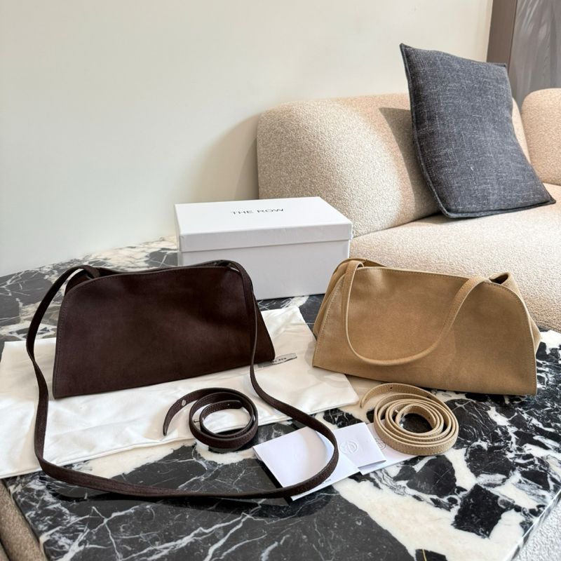 New Classic Single Shoulder Bag With Full Relaxation, Retro Fashion, Versatile For Daily Shopping And Dating_voghion.com